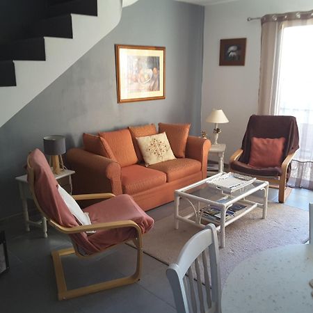 Maison Dans Beau Village Du Luberon Mérindol Eksteriør billede